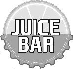 JUICE BAR