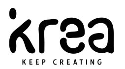 KREA KEEP CREATING