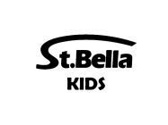 ST.BELLA KIDS