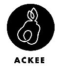 ACKEE