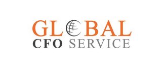 GLOBAL CFO SERVICE