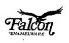 FALCON ENAMELWARE