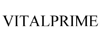 Image for trademark with serial number 87484533