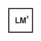 LM2