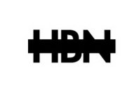 HBN