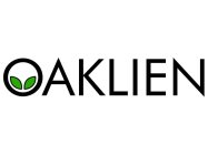 OAKLIEN