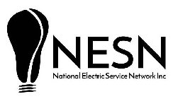 NESN NATIONAL ELECTRIC SERVICE NETWORK INC