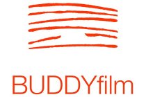 BUDDY FILM