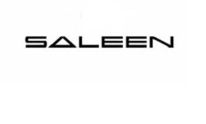 SALEEN