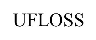 UFLOSS