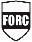 FORC