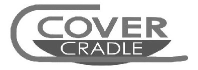 C COVER CRADLE