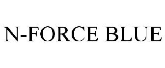 N-FORCE BLUE