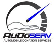 AUDOSERV AUTOMOBILE DONATION SERVICES