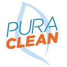 PURA CLEAN