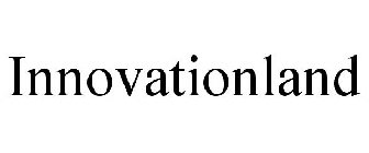 INNOVATIONLAND