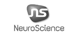 NS NEUROSCIENCE