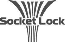 SOCKET LOCK