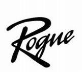 ROGUE