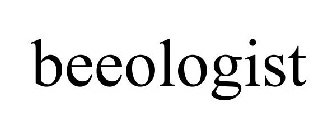 BEEOLOGIST