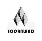SOCANLAND