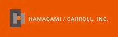 HC HAMAGAMI / CARROLL, INC.