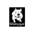 WINHYEPET