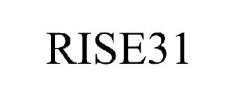 RISE31