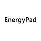 ENERGYPAD