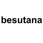 BESUTANA