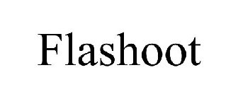 FLASHOOT