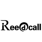 REEDCALL