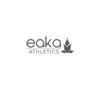 EAKA ATHLETICS