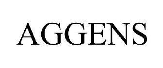 AGGENS