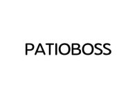 PATIOBOSS