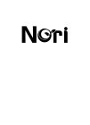 NORI