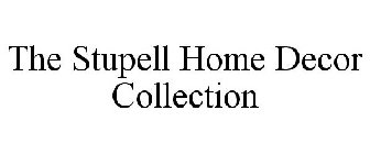 THE STUPELL HOME DECOR COLLECTION