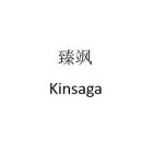 KINSAGA