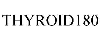 THYROID180