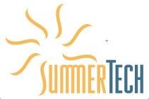SUMMERTECH