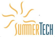 SUMMERTECH