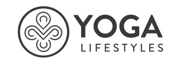 YOGA LIFESTYLES