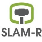 SLAM-R