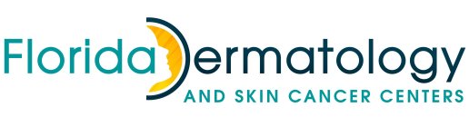 FLORIDA DERMATOLOGY AND SKIN CANCER CENTERS