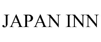 JAPAN INN