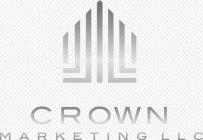 CROWN MARKETING LLC