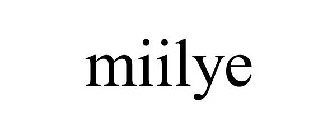 MIILYE