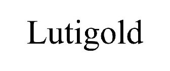 LUTIGOLD