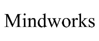 MINDWORKS