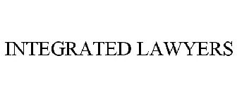 INTEGRATED LAWYERS